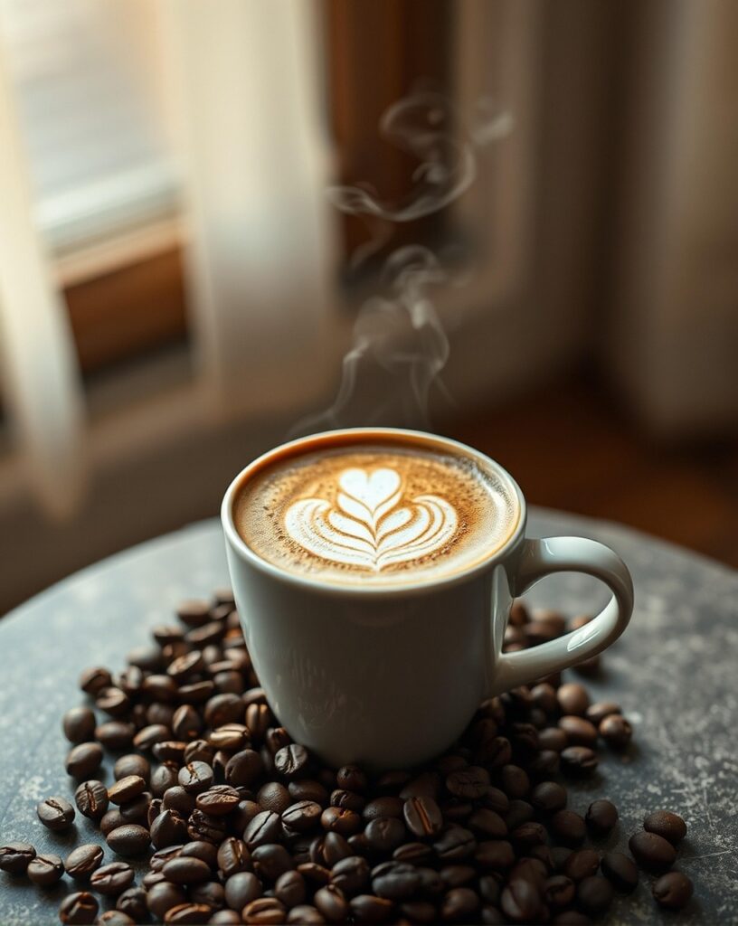 the best cafe in tirur