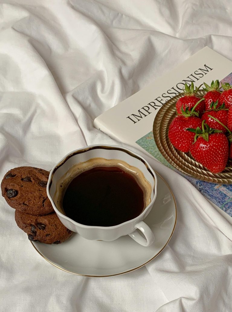 the best cafe in tirur